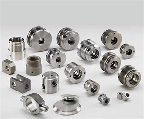 good cnc machined parts exporters|cnc machining parts.